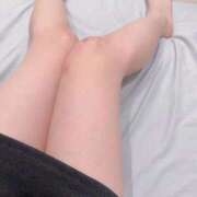 ヒメ日記 2026/03/23 00:18 投稿 Saya【サヤ】 ピンクコレクション大阪