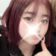 ヒメ日記 2026/03/25 21:11 投稿 Saya【サヤ】 ピンクコレクション大阪