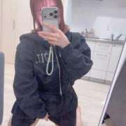 ヒメ日記 2026/04/07 20:52 投稿 Saya【サヤ】 ピンクコレクション大阪