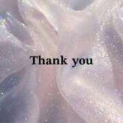 ヒメ日記 2026/04/12 03:01 投稿 Saya【サヤ】 ピンクコレクション大阪