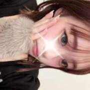 ヒメ日記 2026/04/12 18:22 投稿 Saya【サヤ】 ピンクコレクション大阪