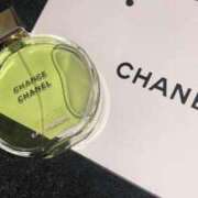 ヒメ日記 2025/08/19 05:19 投稿 Saya【サヤ】 ピンクコレクション大阪キタ店