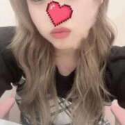 ヒメ日記 2025/08/22 21:49 投稿 Saya【サヤ】 ピンクコレクション大阪キタ店