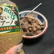 ヒメ日記 2025/08/23 00:19 投稿 Saya【サヤ】 ピンクコレクション大阪キタ店