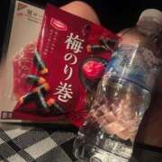 ヒメ日記 2025/08/23 05:09 投稿 Saya【サヤ】 ピンクコレクション大阪キタ店