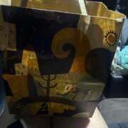 ヒメ日記 2025/08/27 00:19 投稿 Saya【サヤ】 ピンクコレクション大阪キタ店