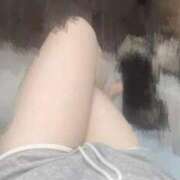 ヒメ日記 2025/09/07 21:22 投稿 Saya【サヤ】 ピンクコレクション大阪キタ店