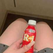 ヒメ日記 2025/09/17 03:09 投稿 Saya【サヤ】 ピンクコレクション大阪キタ店