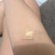 ヒメ日記 2025/09/20 20:14 投稿 Saya【サヤ】 ピンクコレクション大阪キタ店