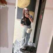 ヒメ日記 2025/09/25 20:53 投稿 Saya【サヤ】 ピンクコレクション大阪キタ店