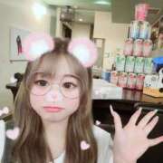 ヒメ日記 2025/10/01 23:04 投稿 Saya【サヤ】 ピンクコレクション大阪キタ店