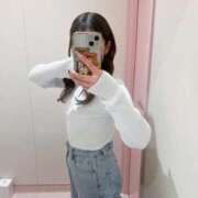 ヒメ日記 2025/10/03 20:20 投稿 Saya【サヤ】 ピンクコレクション大阪キタ店