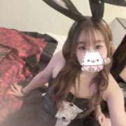 ヒメ日記 2025/10/09 20:09 投稿 Saya【サヤ】 ピンクコレクション大阪キタ店