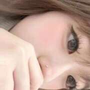 ヒメ日記 2025/10/10 00:19 投稿 Saya【サヤ】 ピンクコレクション大阪キタ店