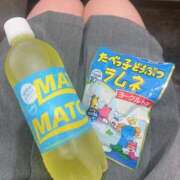 ヒメ日記 2025/10/13 23:19 投稿 Saya【サヤ】 ピンクコレクション大阪キタ店