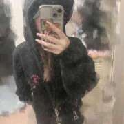 ヒメ日記 2025/10/14 23:39 投稿 Saya【サヤ】 ピンクコレクション大阪キタ店