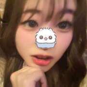 ヒメ日記 2025/10/17 20:19 投稿 Saya【サヤ】 ピンクコレクション大阪キタ店