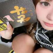 ヒメ日記 2025/10/18 00:09 投稿 Saya【サヤ】 ピンクコレクション大阪キタ店