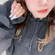 ヒメ日記 2025/10/25 17:21 投稿 Saya【サヤ】 ピンクコレクション大阪キタ店