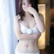 ヒメ日記 2025/10/31 20:29 投稿 Saya【サヤ】 ピンクコレクション大阪キタ店