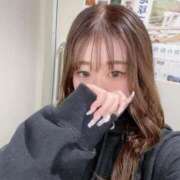 ヒメ日記 2025/11/01 23:29 投稿 Saya【サヤ】 ピンクコレクション大阪キタ店