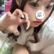 ヒメ日記 2025/11/02 17:31 投稿 Saya【サヤ】 ピンクコレクション大阪キタ店