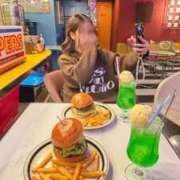 ヒメ日記 2025/11/12 20:19 投稿 Saya【サヤ】 ピンクコレクション大阪キタ店