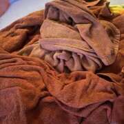 ヒメ日記 2025/11/12 23:29 投稿 Saya【サヤ】 ピンクコレクション大阪キタ店