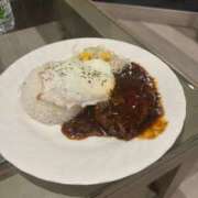 ヒメ日記 2025/11/15 00:25 投稿 Saya【サヤ】 ピンクコレクション大阪キタ店