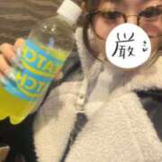 ヒメ日記 2025/11/17 23:42 投稿 Saya【サヤ】 ピンクコレクション大阪キタ店