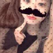 ヒメ日記 2025/11/19 22:19 投稿 Saya【サヤ】 ピンクコレクション大阪キタ店