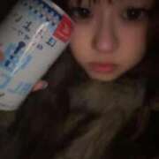 ヒメ日記 2025/11/24 00:19 投稿 Saya【サヤ】 ピンクコレクション大阪キタ店