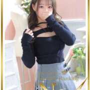 ヒメ日記 2025/12/01 22:16 投稿 Saya【サヤ】 ピンクコレクション大阪キタ店