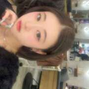 ヒメ日記 2025/12/05 17:13 投稿 Saya【サヤ】 ピンクコレクション大阪キタ店