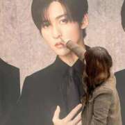 ヒメ日記 2025/12/06 20:20 投稿 Saya【サヤ】 ピンクコレクション大阪キタ店