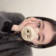 ヒメ日記 2025/12/06 22:18 投稿 Saya【サヤ】 ピンクコレクション大阪キタ店