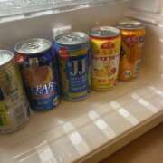 ヒメ日記 2025/12/07 19:53 投稿 Saya【サヤ】 ピンクコレクション大阪キタ店