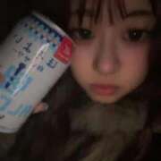 ヒメ日記 2025/12/07 20:50 投稿 Saya【サヤ】 ピンクコレクション大阪キタ店