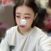 ヒメ日記 2025/12/09 20:19 投稿 Saya【サヤ】 ピンクコレクション大阪キタ店