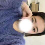 ヒメ日記 2025/12/13 21:14 投稿 Saya【サヤ】 ピンクコレクション大阪キタ店