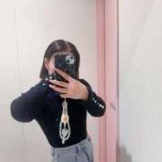 ヒメ日記 2025/12/15 20:19 投稿 Saya【サヤ】 ピンクコレクション大阪キタ店