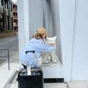 ヒメ日記 2025/12/17 20:09 投稿 Saya【サヤ】 ピンクコレクション大阪キタ店