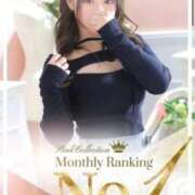 ヒメ日記 2025/12/18 00:19 投稿 Saya【サヤ】 ピンクコレクション大阪キタ店