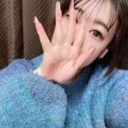 ヒメ日記 2025/12/19 20:19 投稿 Saya【サヤ】 ピンクコレクション大阪キタ店