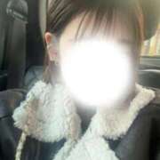 ヒメ日記 2025/12/23 19:15 投稿 Saya【サヤ】 ピンクコレクション大阪キタ店