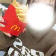 ヒメ日記 2025/12/27 20:18 投稿 Saya【サヤ】 ピンクコレクション大阪キタ店