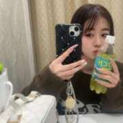 ヒメ日記 2025/12/28 01:49 投稿 Saya【サヤ】 ピンクコレクション大阪キタ店