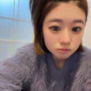 ヒメ日記 2026/01/02 20:49 投稿 Saya【サヤ】 ピンクコレクション大阪キタ店