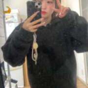 ヒメ日記 2026/01/03 21:39 投稿 Saya【サヤ】 ピンクコレクション大阪キタ店