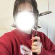 ヒメ日記 2026/01/05 20:19 投稿 Saya【サヤ】 ピンクコレクション大阪キタ店